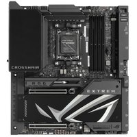 Motherboard ASUS ROG CROSSHAIR X870E EXTREME
