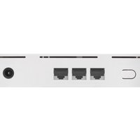 Wi-Fi роутер HUAWEI AX2 NEW WS7001-22
