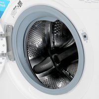 Стиральная машина Candy Smart Pro Inverter CSO4 276TWM-07 белый