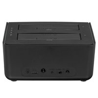 Док-станция для накопителей KEYRON 8828C3-C