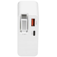 Aceline CW65A2C-1