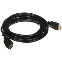 Aceline HDMI - HDMI, 3 м