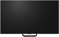 55" (139 см) Телевизор Hisense 55U7S PRO черный