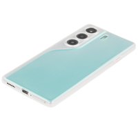 6.78" Смартфон Tecno CAMON 40 256 ГБ