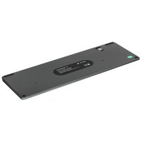 Keyboard  wireless KEYRON Zero Gravity