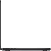 14.2" Ноутбук Apple MacBook Pro M5 Pro черный