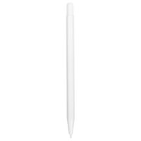 13" Электронный блокнот Aceline TAB01B белый