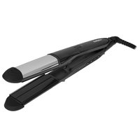 Выпрямитель для волос BaByliss ST496E черный