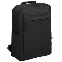 Рюкзак Aceline Pol-A11-BLK черный