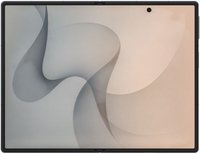 7.6" Smartphone Samsung Galaxy Z Fold8 256 GB gray