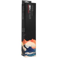 Коврик ARDOR GAMING Otohime (XL) разноцветный