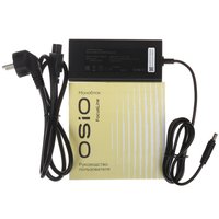 27" Моноблок OSiO FocusLine F270i [F270i-002dg]