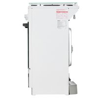 Комбинацияланган меш DEXP M25-1W