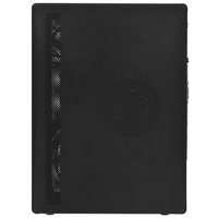 ПК DEXP Aquilon O365
