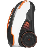 Vacuum cleaner Washing Thomas Amfibia Pro Animal white