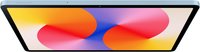 11" Планшет HUAWEI MatePad SE 11 Wi-Fi 128 ГБ голубой + стилус