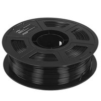 Пластик Aceline PETG