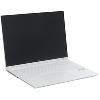16" Ноутбук HONOR MagicBook Pro 16 2025 белый