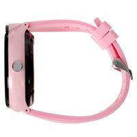Детские часы KENSHI KT26c розовый