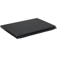 18" Ноутбук Gigabyte Gaming A18 GA83H черный