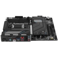 Материнская плата GIGABYTE B850 GAMING X WIFI6E