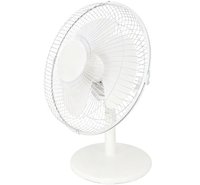 Вентилятор Aceline TF-1235  белый