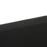 15.6" Ноутбук Tecno Megabook K15SDA серый