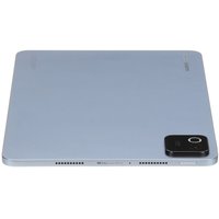 11.2" Планшет Xiaomi Pad 8 Wi-Fi 128 ГБ синий