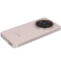 6.31" Смартфон Vivo X200 Pro mini 256 ГБ