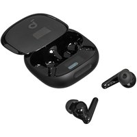 Наушники TWS Anker Soundcore Liberty 4 Pro  черный 2025