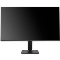 23.8" Монитор LG 24U411A-B черный