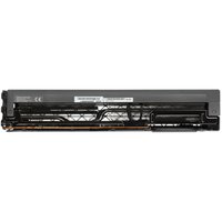Видеокарта Sapphire AMD Radeon RX 9070 NITRO+ GAMING OC [11349-01-20G]
