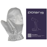 Отпариватель Polaris PGS 2060CA серый