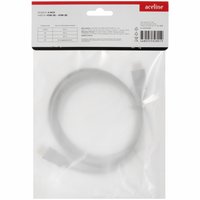 Kabel  Aceline HDMI - HDMI, 2 m