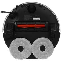 Робот-пылесос Xiaomi Robot Vacuum 5 Pro белый