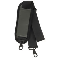 14" Сумка DEXP WPol-WAS-08