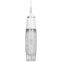 Ирригатор CS Medica AquaPulsar CS-3 PRO+