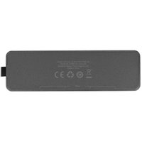 USB-разветвитель Baseus UltraJoy Series