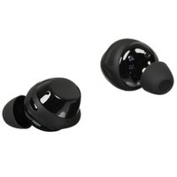 Наушники TWS Samsung Buds Core  черный 2025