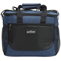 Изотермическая сумка Aceline BX-315