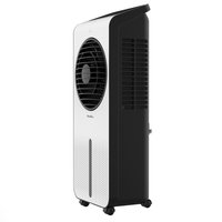 Охладитель воздуха Ballu Vortex BCOOL-05L VX_DC белый