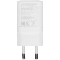 DEXP GaN IET25CD