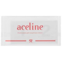 Защитное стекло Aceline для экрана Tecno CAMON 40/ 30 Pro/ 40/ POVA 6/ 6 Pro