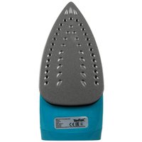 Утюг Tefal Virtuo FV1712E0 бирюзовый