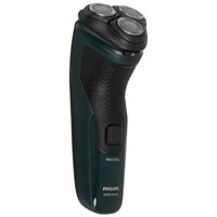 Электробритва Philips X3002/00