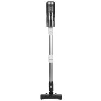 Вертикальный пылесос  Roborock H60 Pro  белый