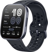 Смарт-часы Amazfit Bip 6