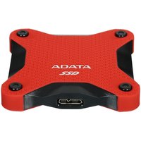 2000 GB External SSD ADATA SD620 [SD620-2TCRD]