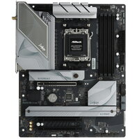 Материнская плата ASRock B850 LiveMixer WiFi