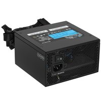 Блок питания Chieftec Proton 400W [BDF-400S] черный